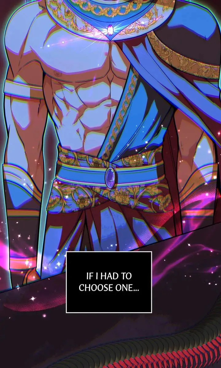 Read Lies Become You chapter 89 image 67 on Lezhin