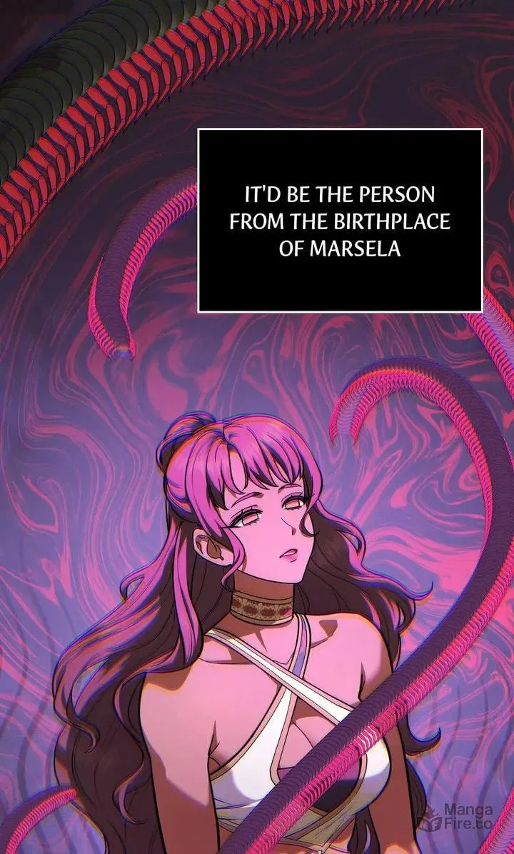 Read Lies Become You chapter 89 image 68 on Lezhin