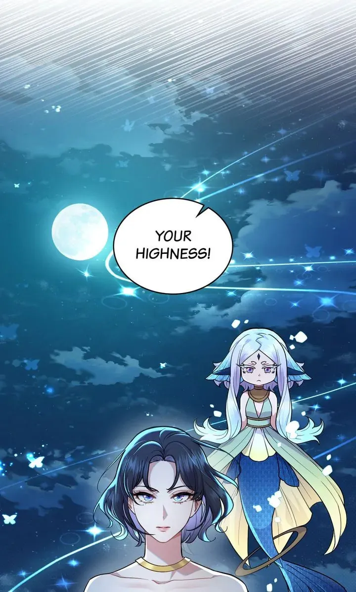 Read Lies Become You chapter 89 image 7 on Lezhin