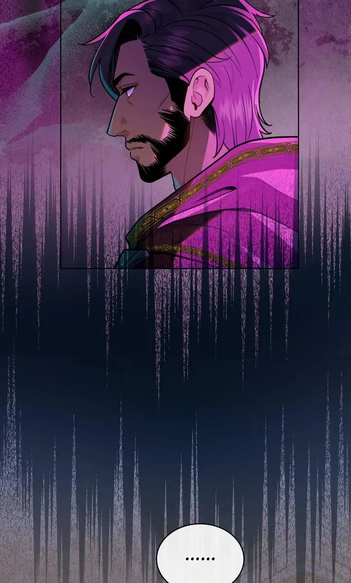 Read Lies Become You chapter 89 image 70 on Lezhin