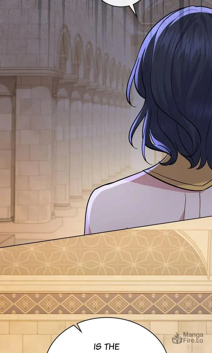 Read Lies Become You chapter 89 image 71 on Lezhin