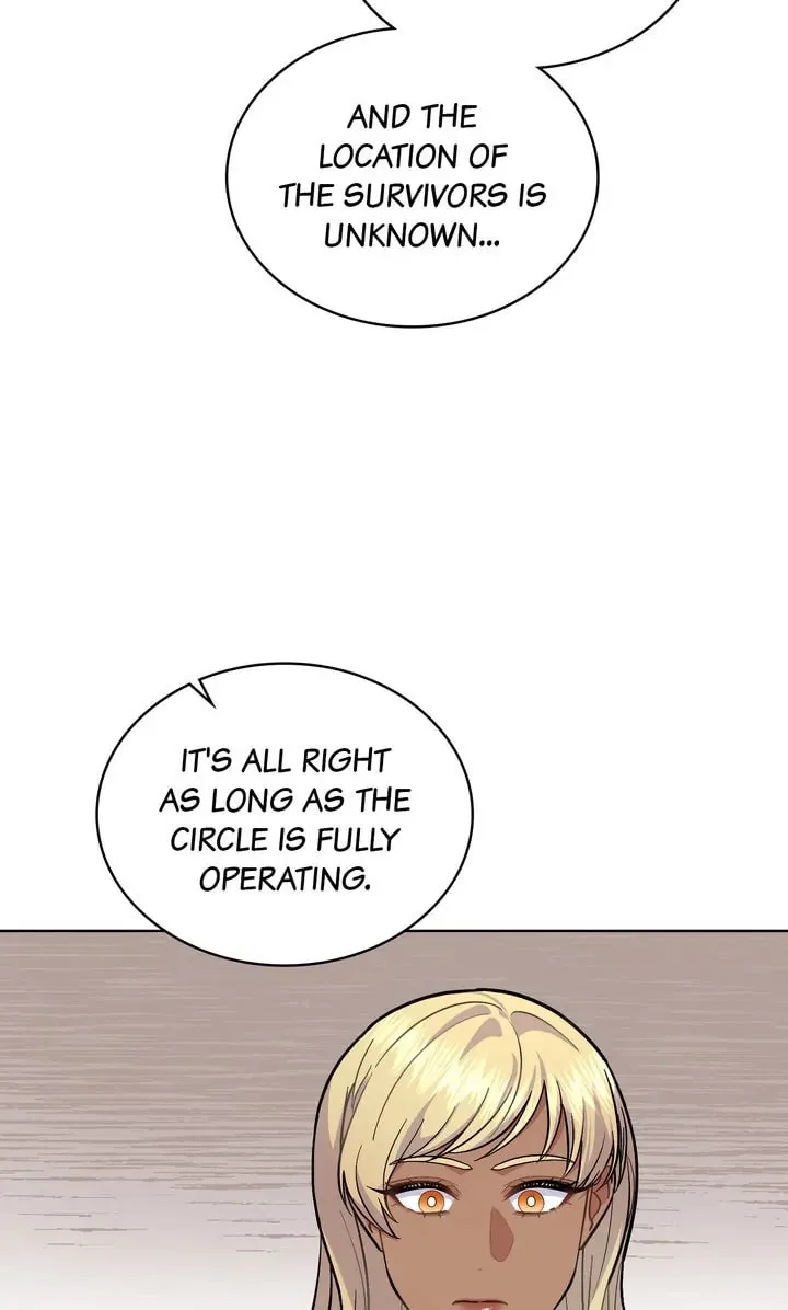 Read Lies Become You chapter 89 image 73 on Lezhin