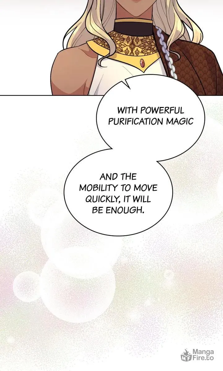 Read Lies Become You chapter 89 image 74 on Lezhin