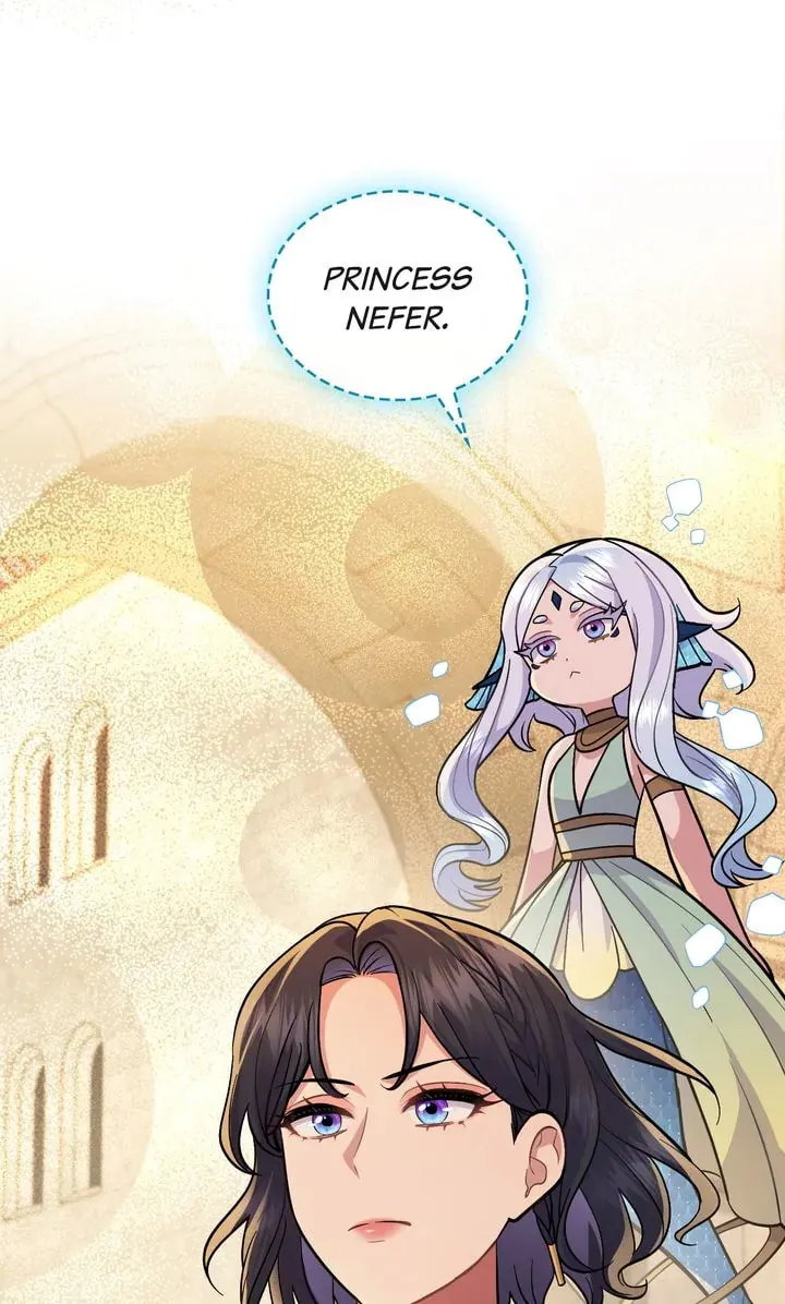 Read Lies Become You chapter 89 image 75 on Lezhin