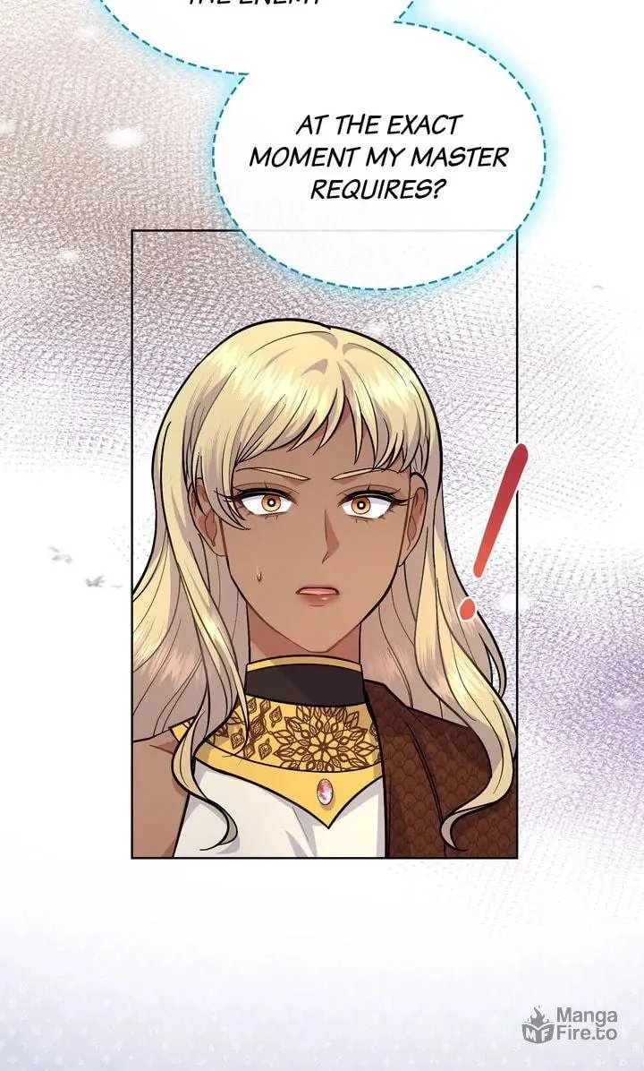 Read Lies Become You chapter 89 image 77 on Lezhin