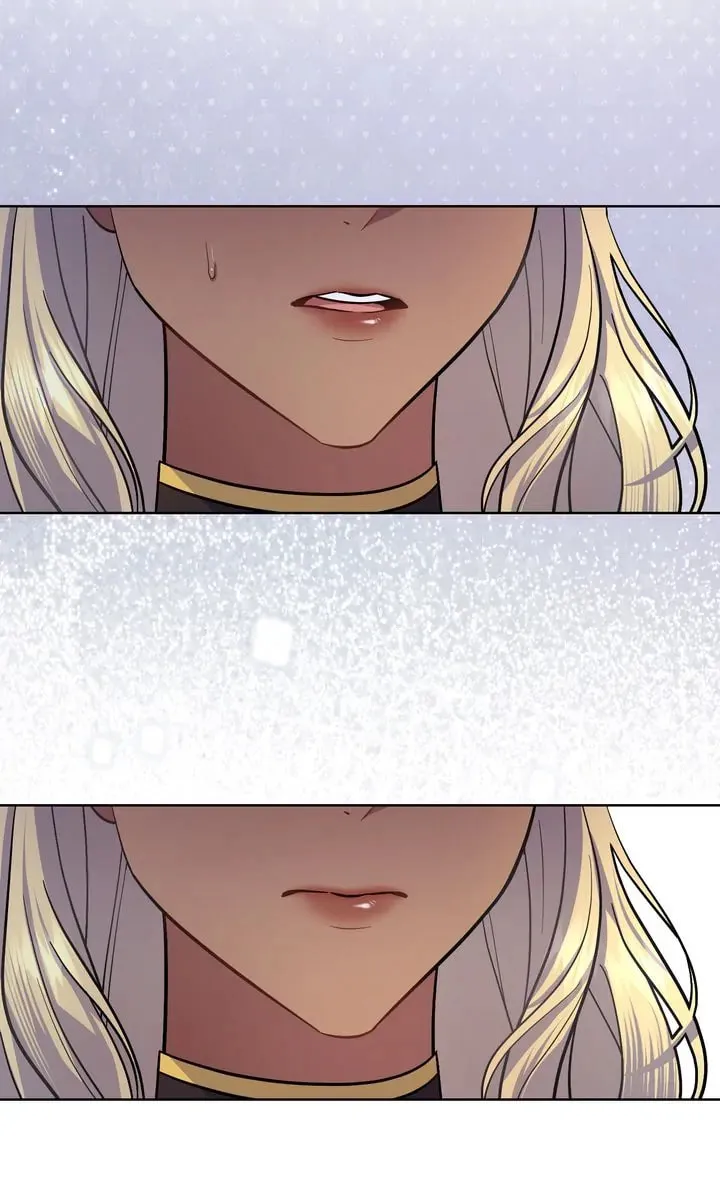 Read Lies Become You chapter 89 image 78 on Lezhin