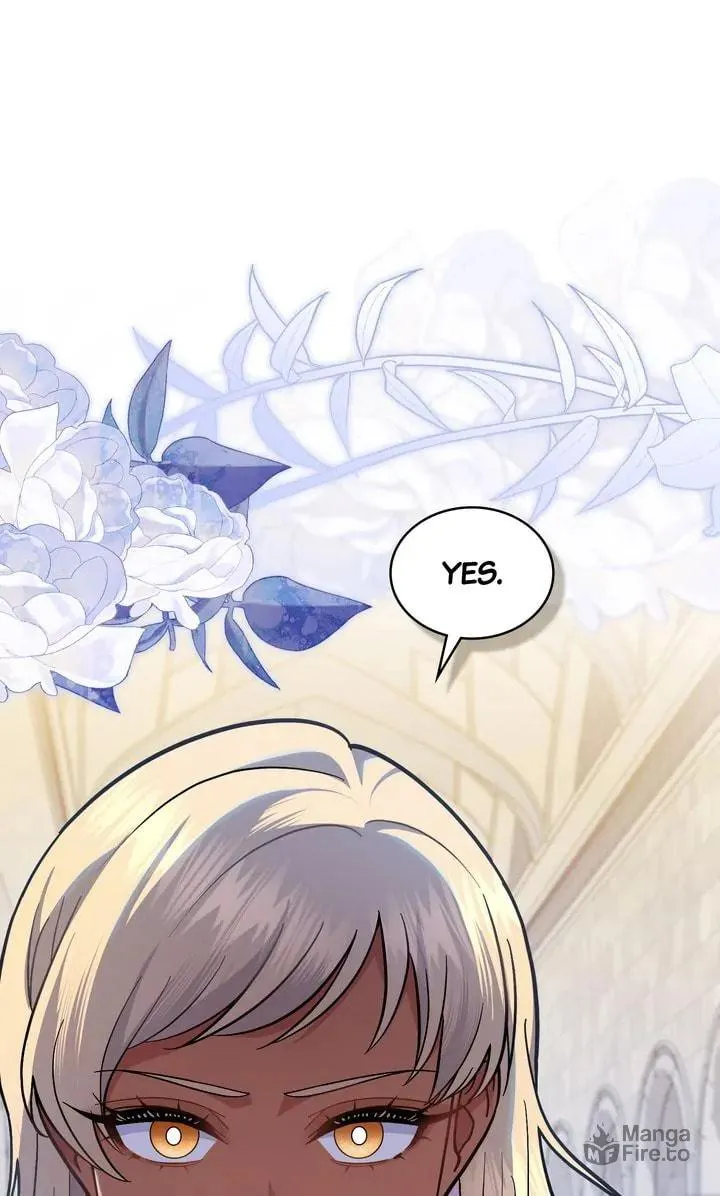 Read Lies Become You chapter 89 image 79 on Lezhin