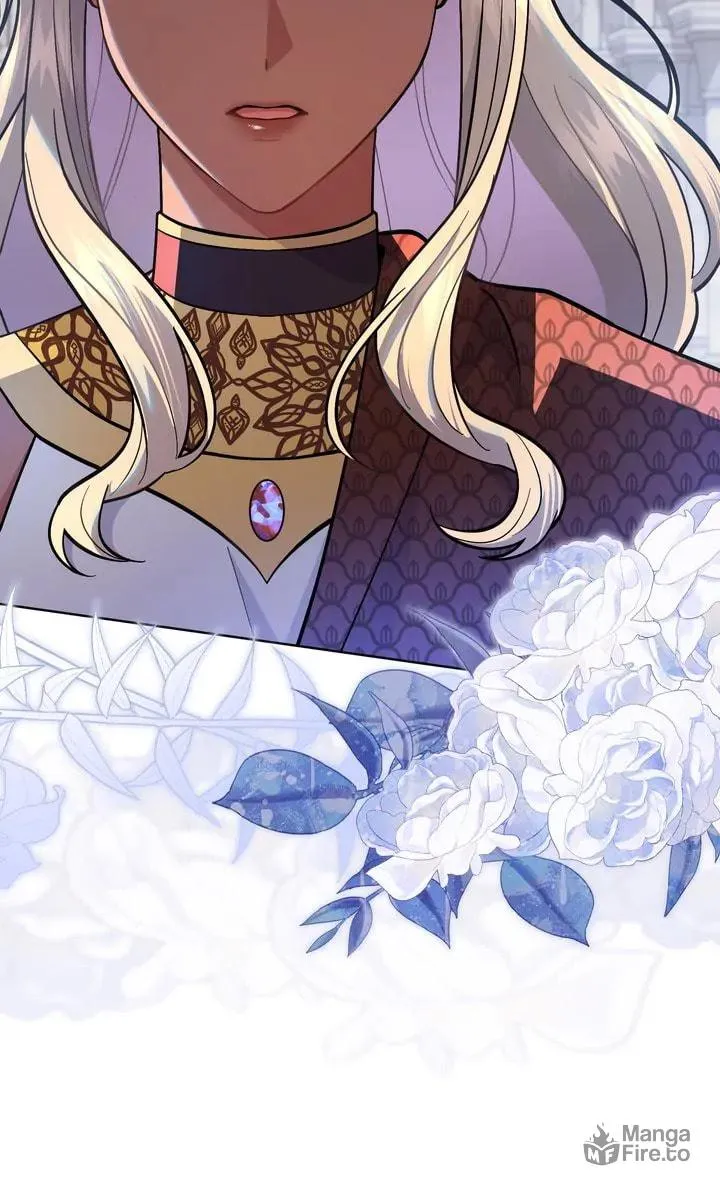 Read Lies Become You chapter 89 image 80 on Lezhin