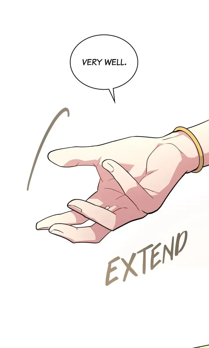 Read Lies Become You chapter 89 image 81 on Lezhin