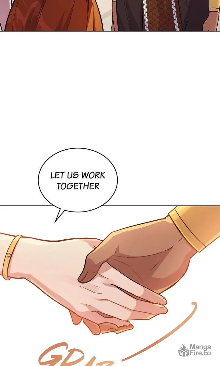 Read Lies Become You chapter 89 image 83 on Lezhin