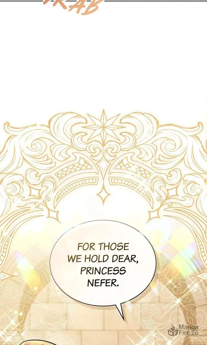 Read Lies Become You chapter 89 image 84 on Lezhin