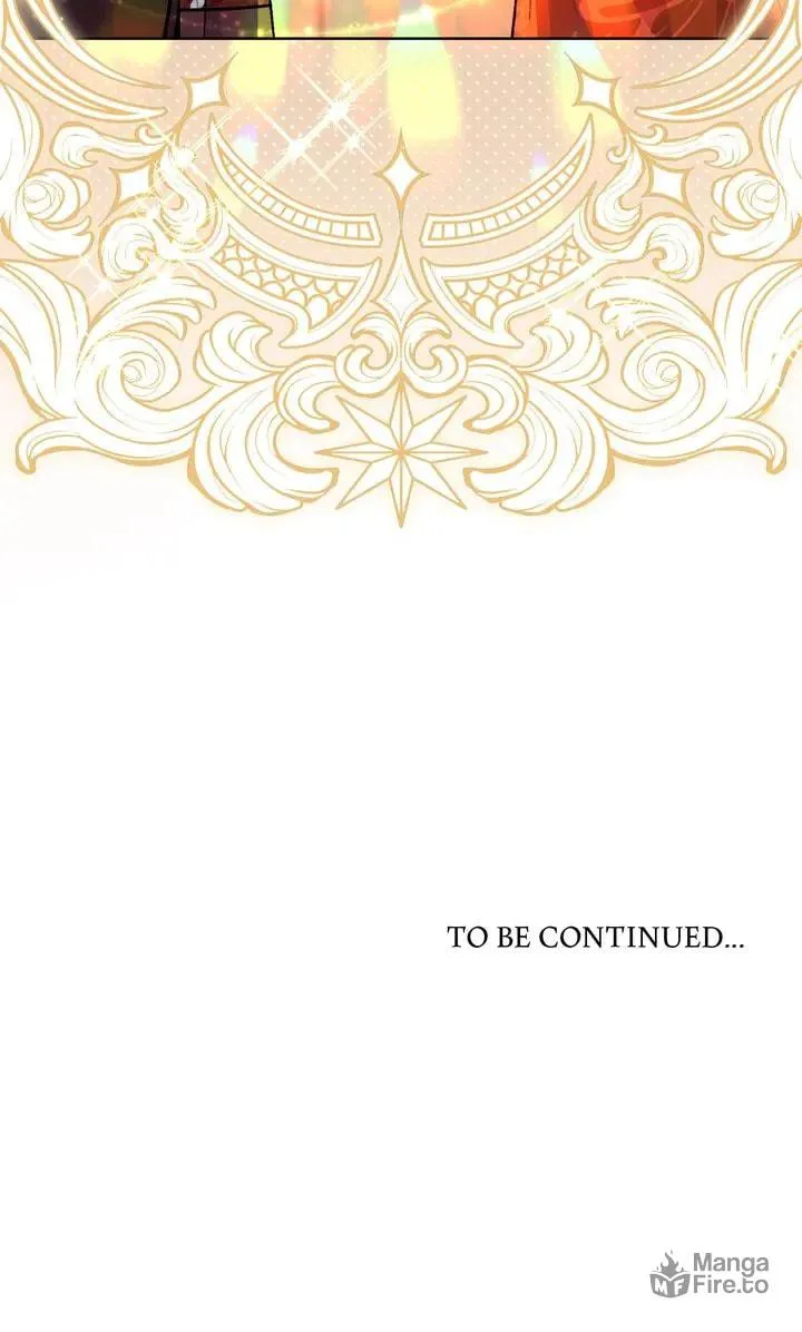 Read Lies Become You chapter 89 image 86 on Lezhin