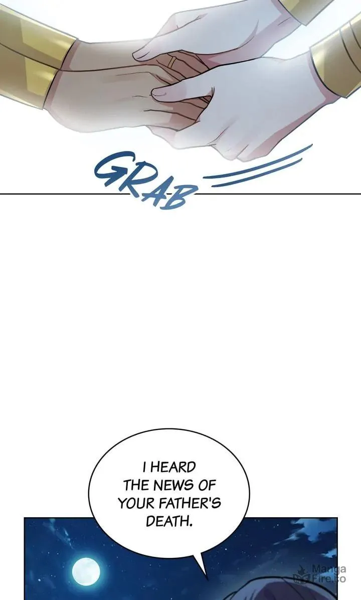 Read Lies Become You chapter 89 image 9 on Lezhin