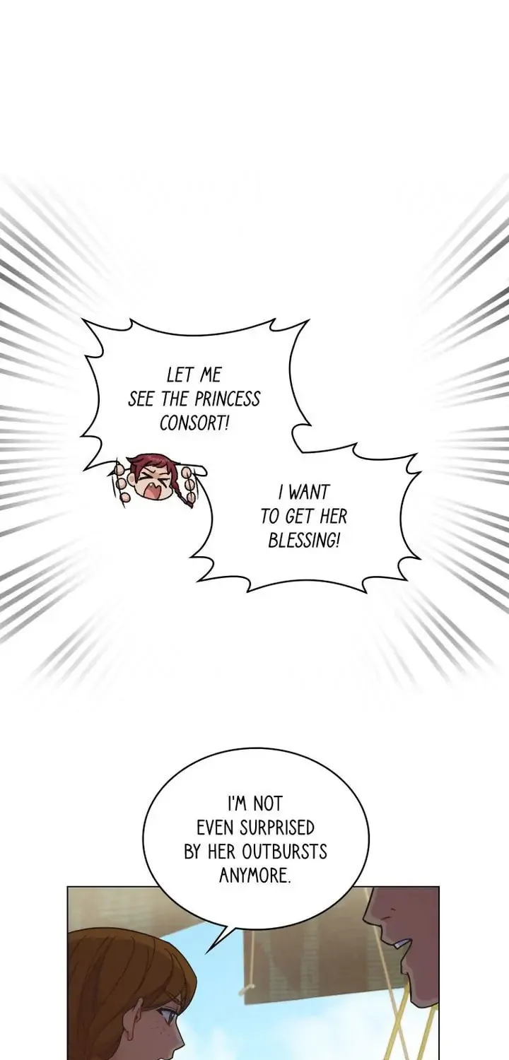 Lies Become You Chapter 9 page 13 - 