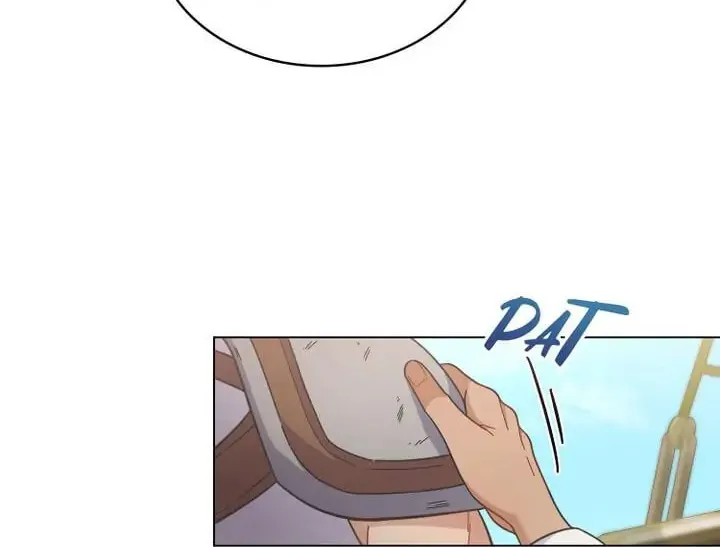 Lies Become You Chapter 9 page 20 - 