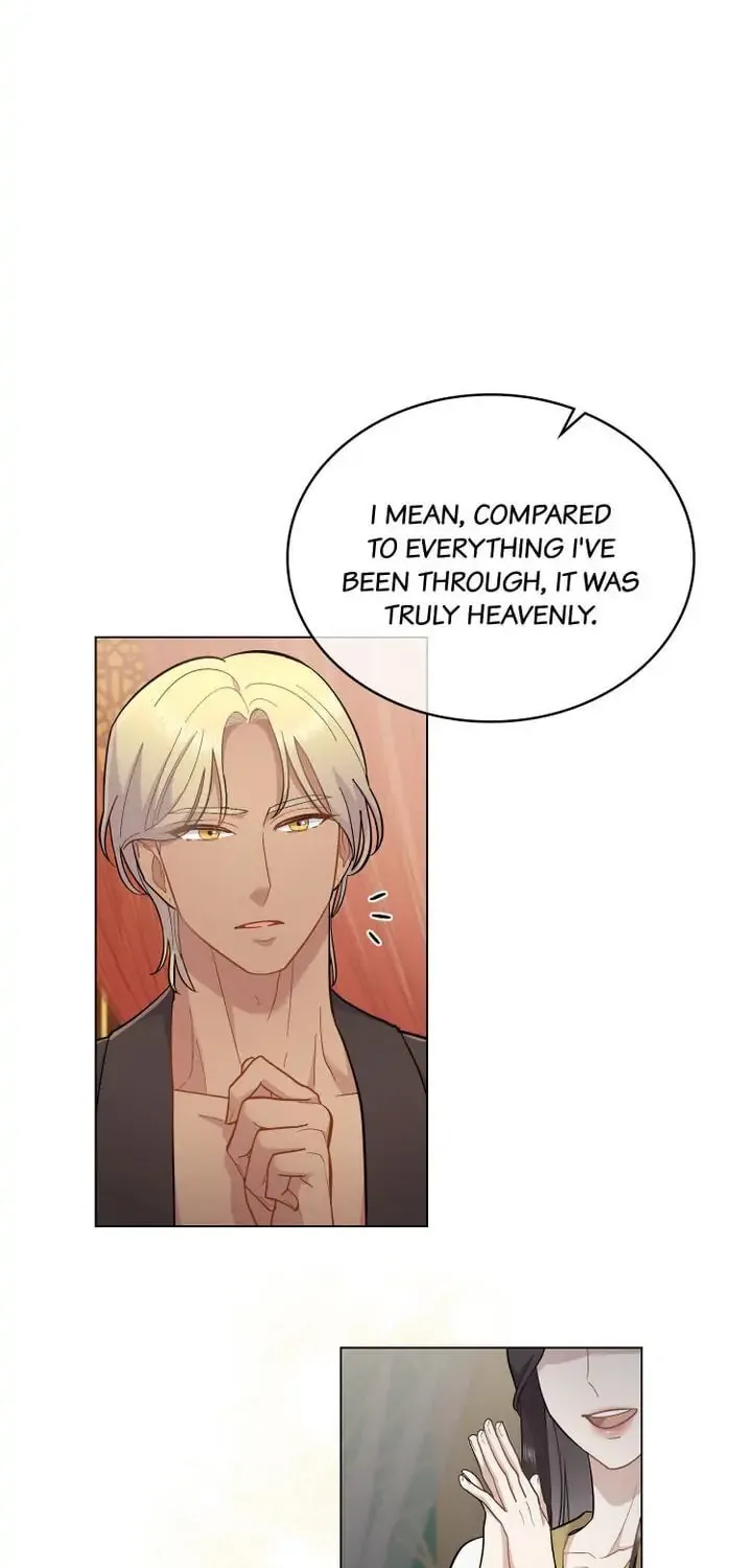 Lies Become You Chapter 9 page 27 - 