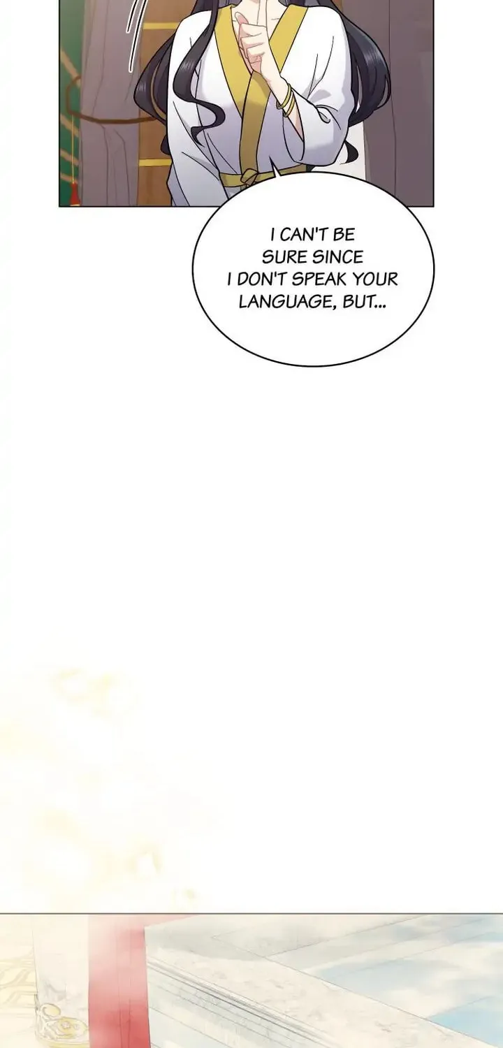 Lies Become You Chapter 9 page 30 - 
