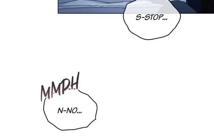 Lies Become You Chapter 9 page 4 - 