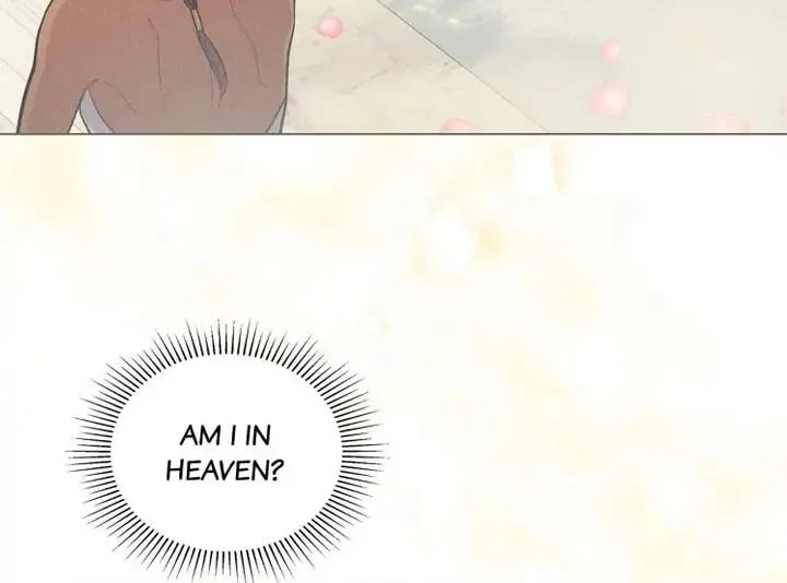 Lies Become You Chapter 9 page 32 - 