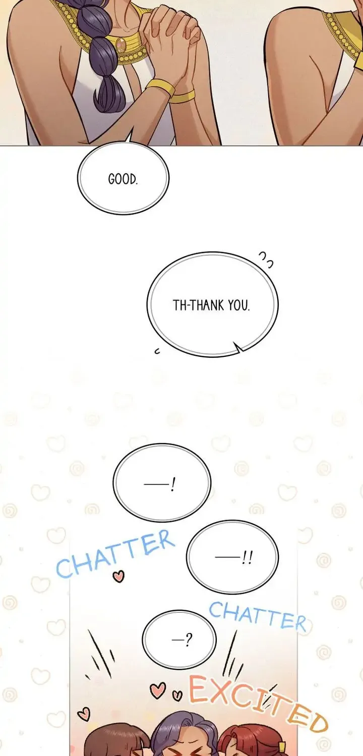Lies Become You Chapter 9 page 38 - 