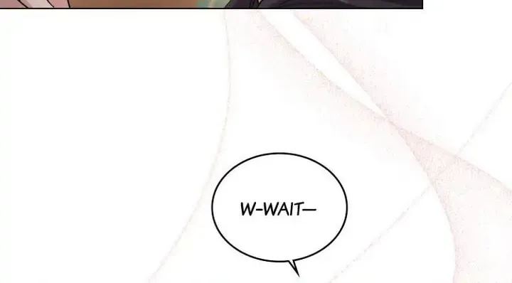 Lies Become You Chapter 9 page 48 - 