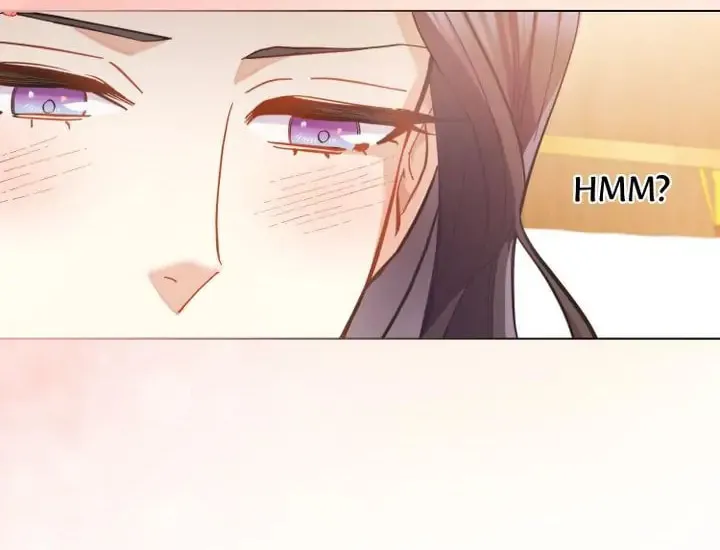 Lies Become You Chapter 9 page 52 - 
