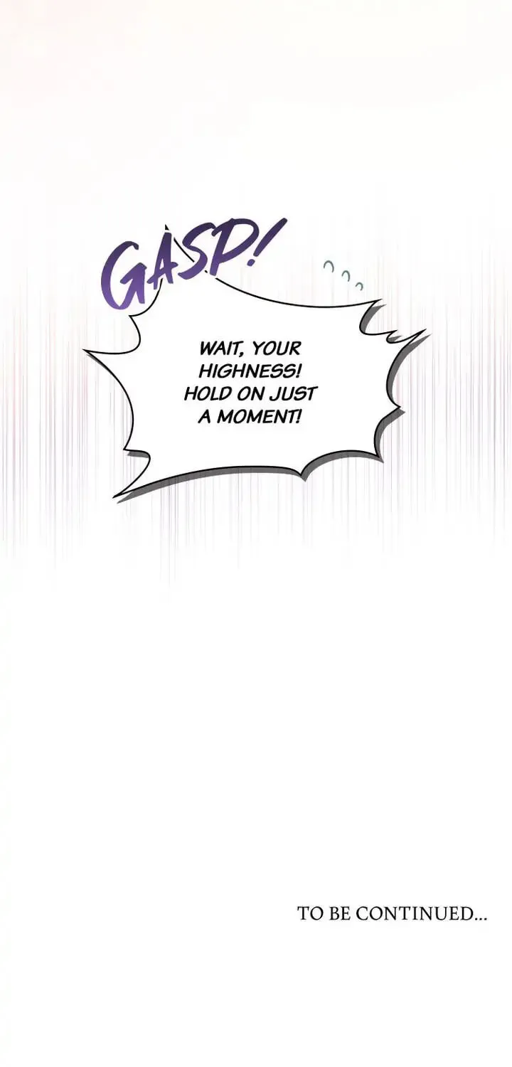 Lies Become You Chapter 9 page 53 - 