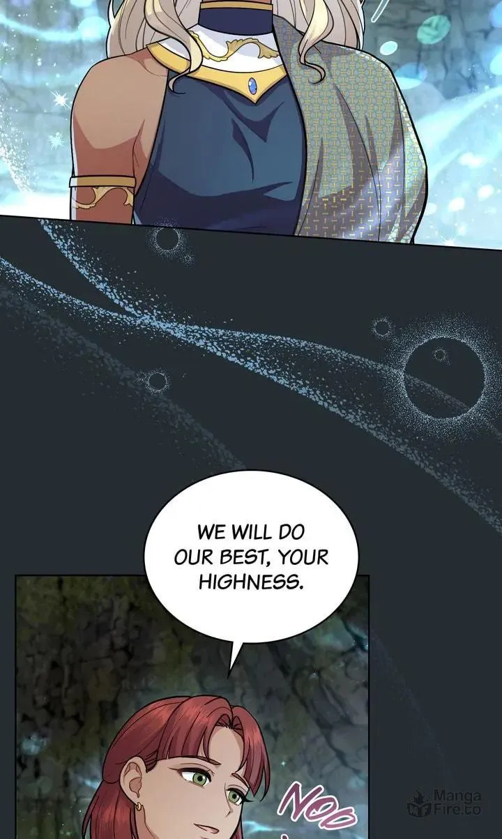 Read Lies Become You chapter 90 image 11 on Lezhin