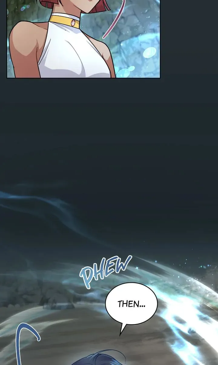 Read Lies Become You chapter 90 image 12 on Lezhin