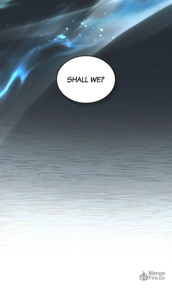 Read Lies Become You chapter 90 image 14 on Lezhin