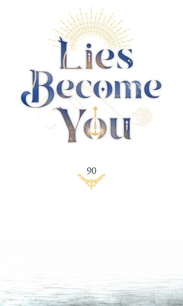 Read Lies Become You chapter 90 image 15 on Lezhin