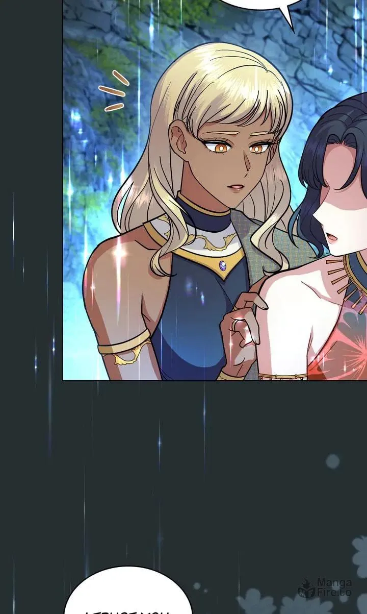 Read Lies Become You chapter 90 image 20 on Lezhin