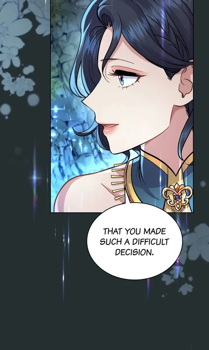 Read Lies Become You chapter 90 image 22 on Lezhin