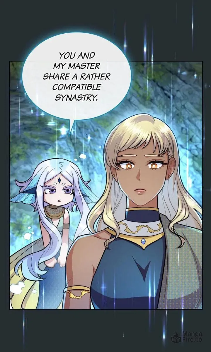 Read Lies Become You chapter 90 image 23 on Lezhin