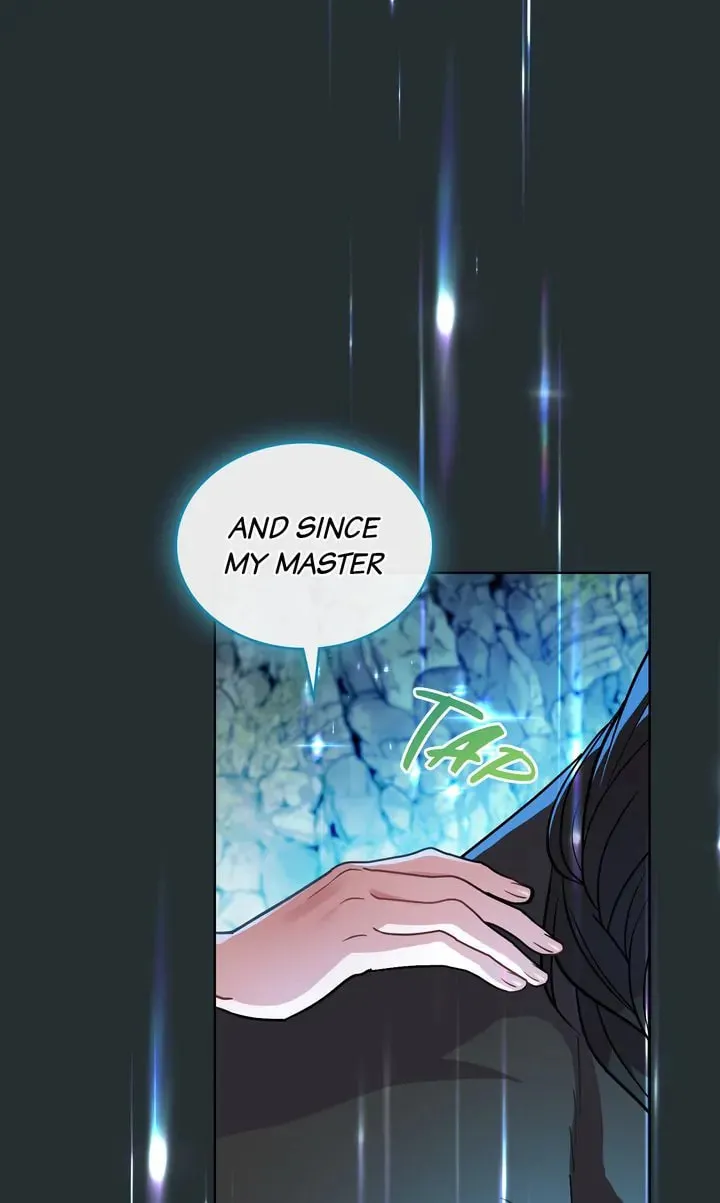 Read Lies Become You chapter 90 image 25 on Lezhin