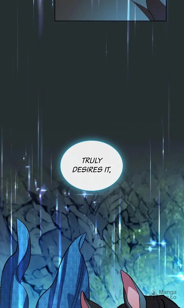 Read Lies Become You chapter 90 image 26 on Lezhin