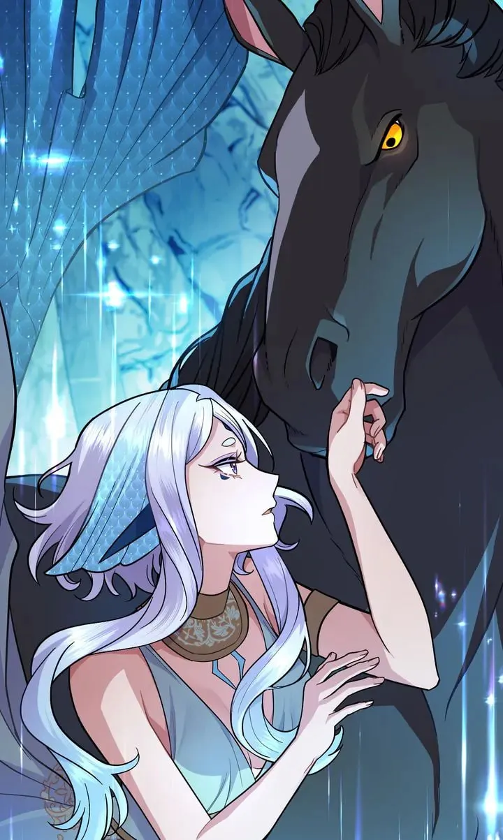 Read Lies Become You chapter 90 image 27 on Lezhin