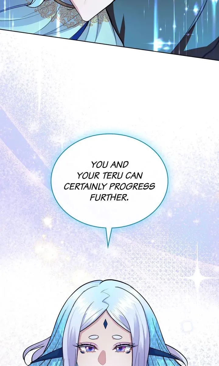 Read Lies Become You chapter 90 image 28 on Lezhin