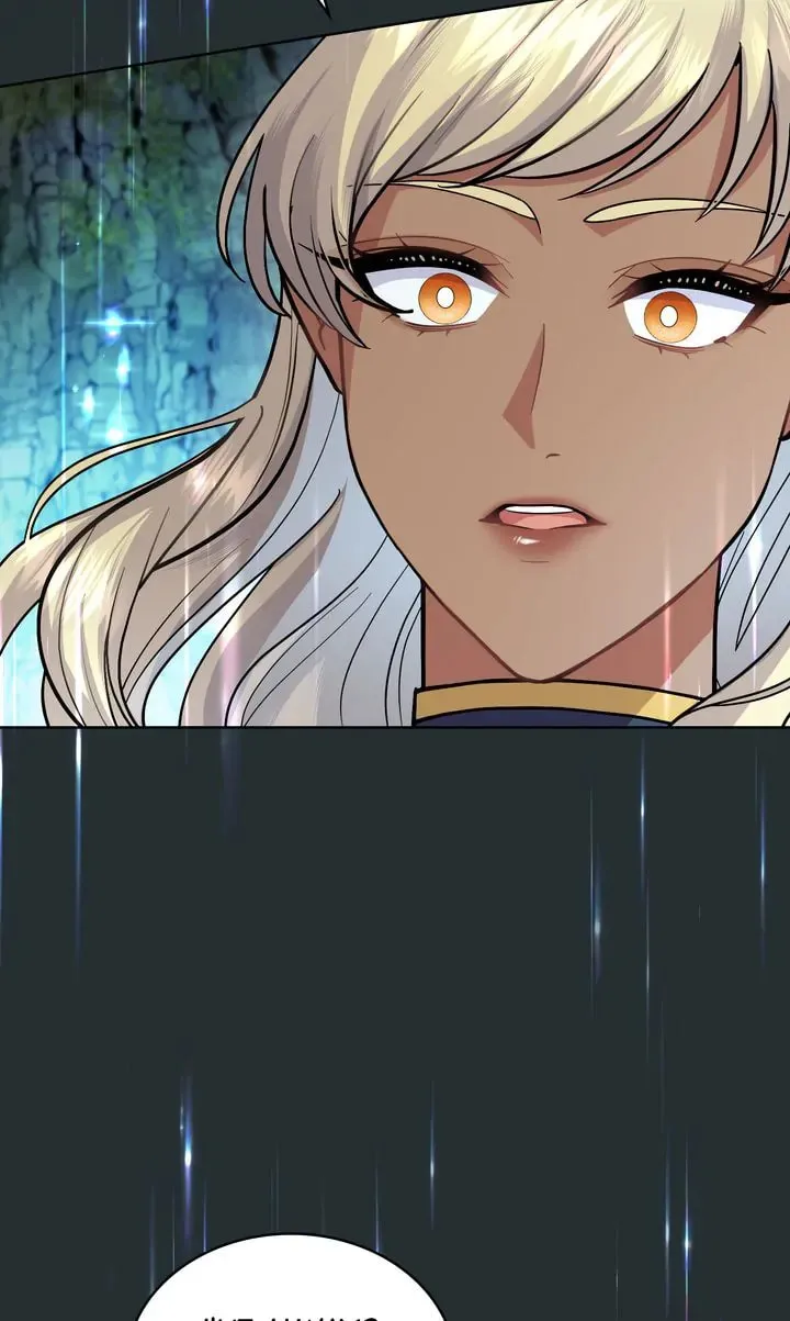 Read Lies Become You chapter 90 image 30 on Lezhin