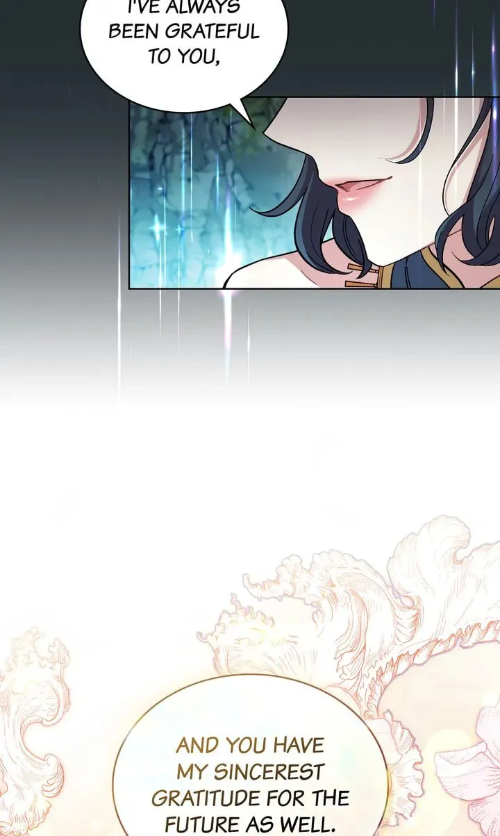 Read Lies Become You chapter 90 image 31 on Lezhin