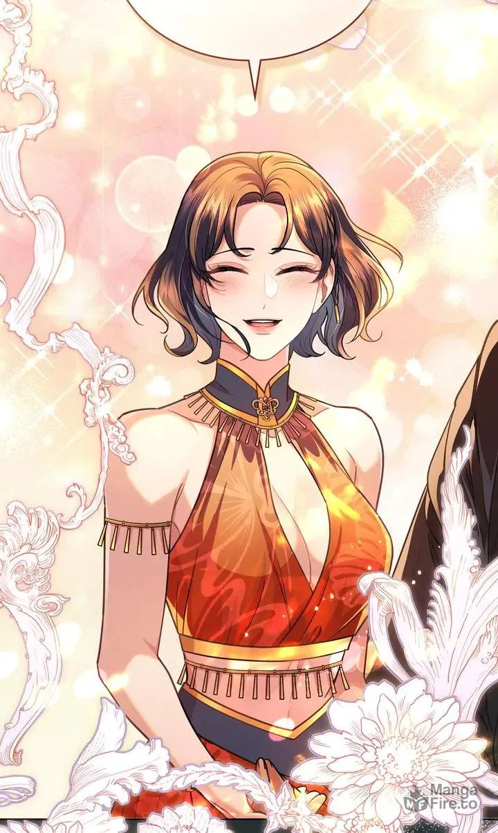 Read Lies Become You chapter 90 image 32 on Lezhin