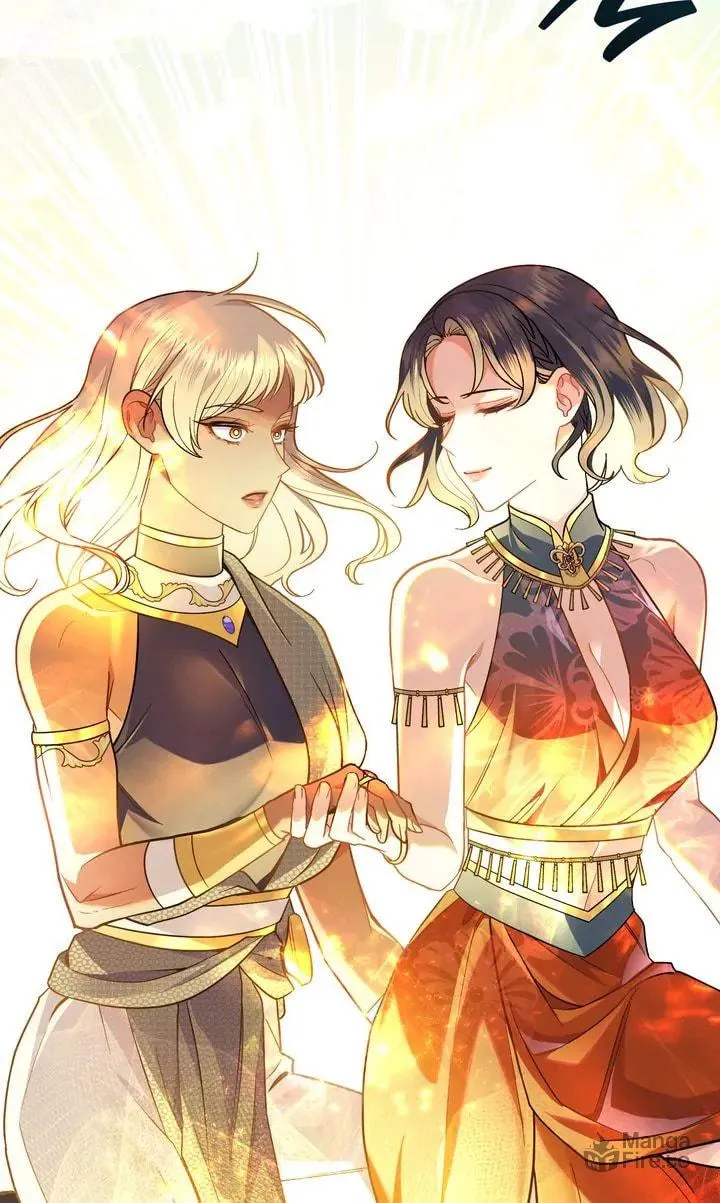 Read Lies Become You chapter 90 image 34 on Lezhin