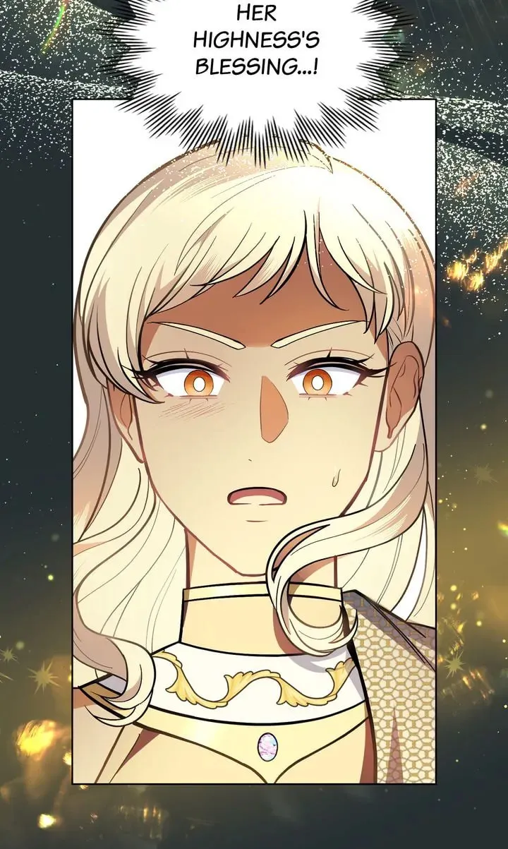Read Lies Become You chapter 90 image 36 on Lezhin
