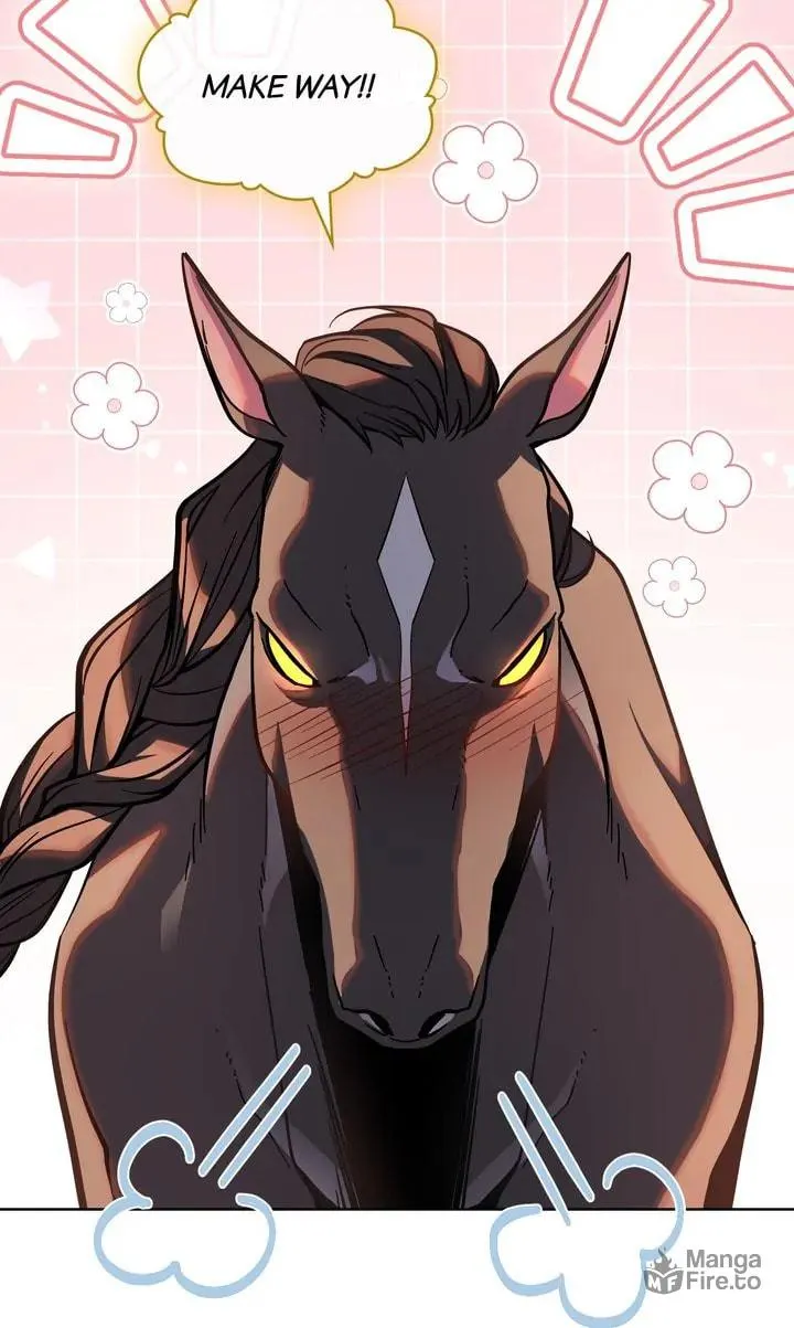 Read Lies Become You chapter 90 image 44 on Lezhin