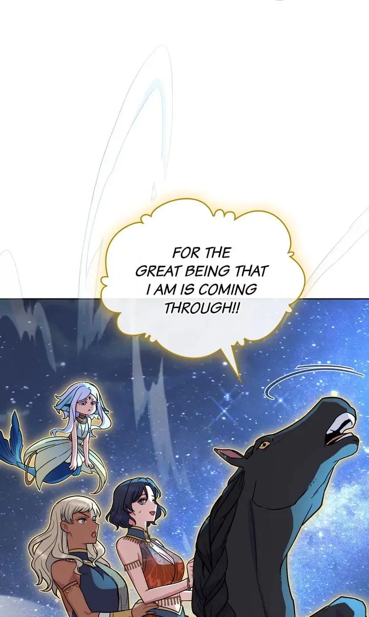 Read Lies Become You chapter 90 image 45 on Lezhin