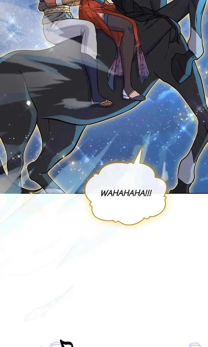Read Lies Become You chapter 90 image 46 on Lezhin