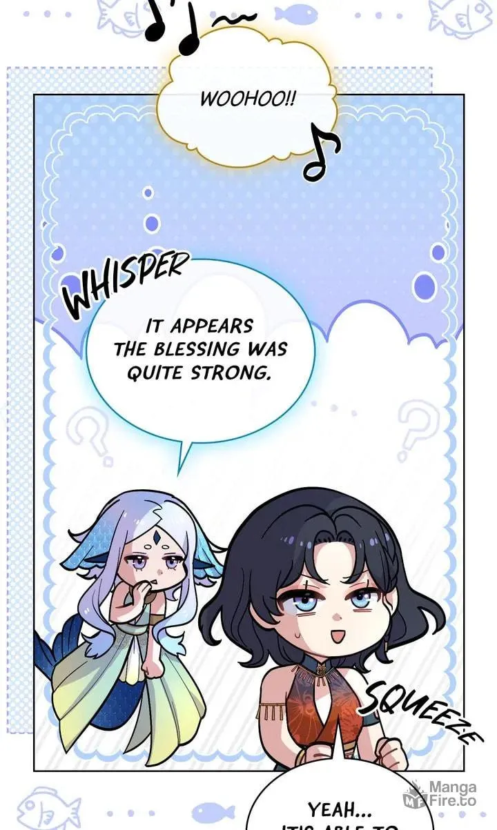 Read Lies Become You chapter 90 image 47 on Lezhin