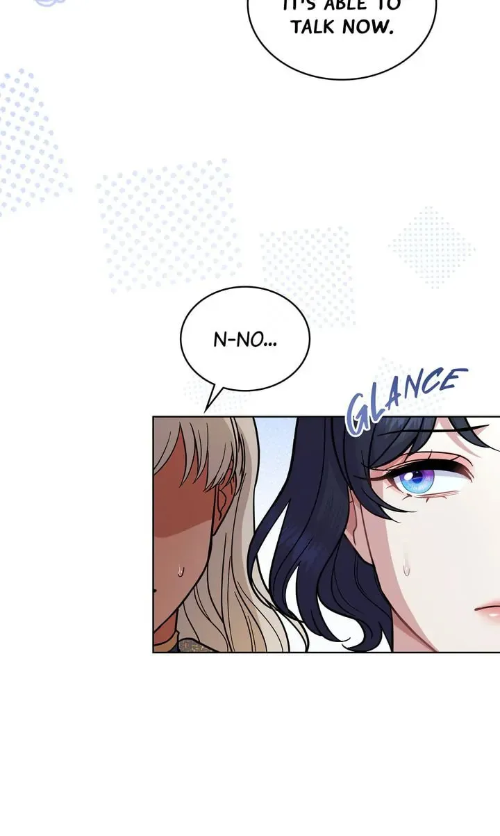 Read Lies Become You chapter 90 image 48 on Lezhin