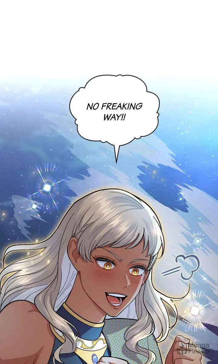 Read Lies Become You chapter 90 image 49 on Lezhin