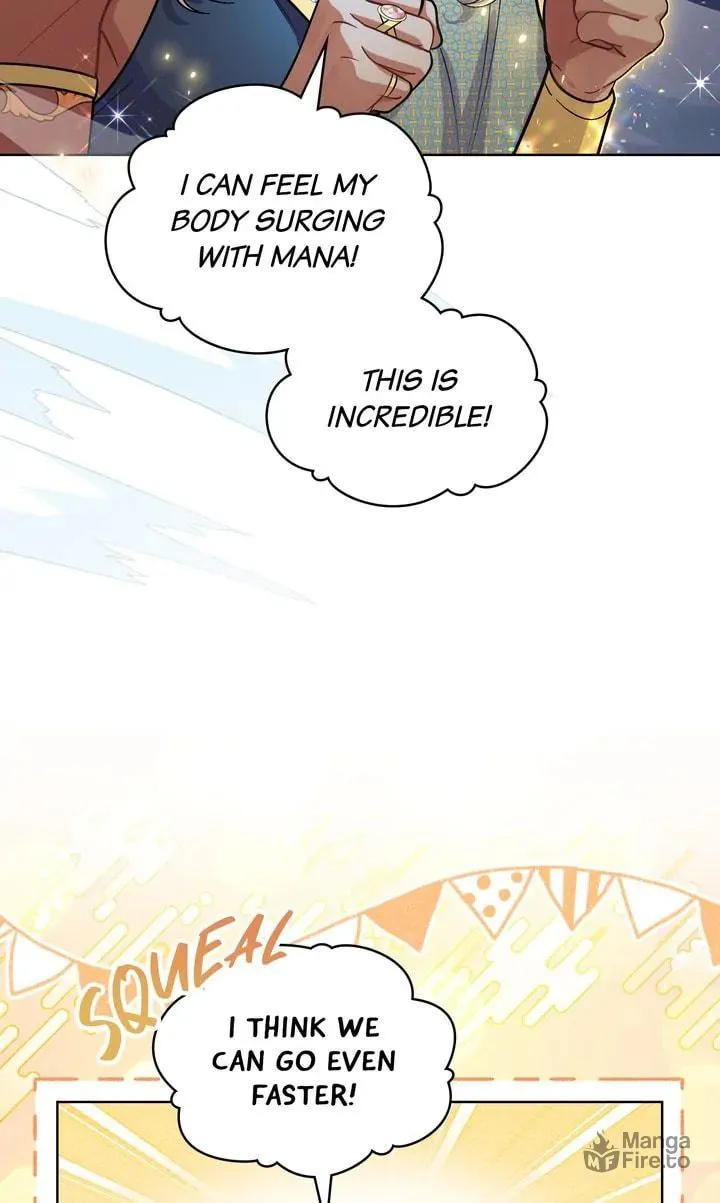 Read Lies Become You chapter 90 image 50 on Lezhin